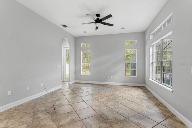 4771 CAINS WREN TRAIL, Sanford, FL 32771