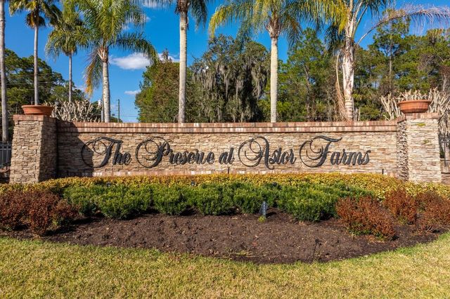 4771 CAINS WREN TRAIL, Sanford, FL 32771