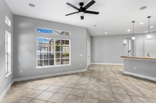 4771 CAINS WREN TRAIL, Sanford, FL 32771