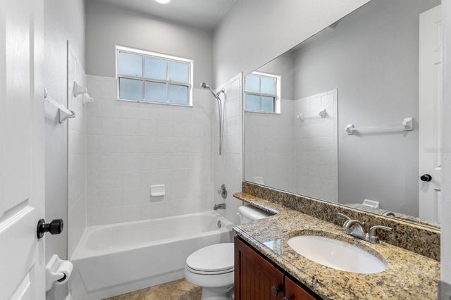 4771 CAINS WREN TRAIL, Sanford, FL 32771