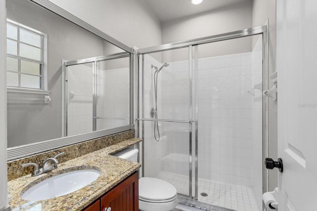 4771 CAINS WREN TRAIL, Sanford, FL 32771