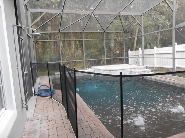 4771 CAINS WREN TRAIL, Sanford, FL 32771