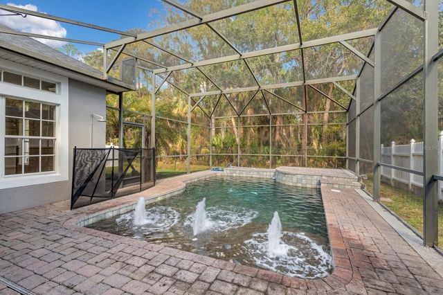 4771 CAINS WREN TRAIL, Sanford, FL 32771