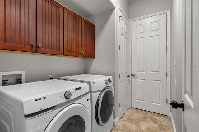 4771 CAINS WREN TRAIL, Sanford, FL 32771