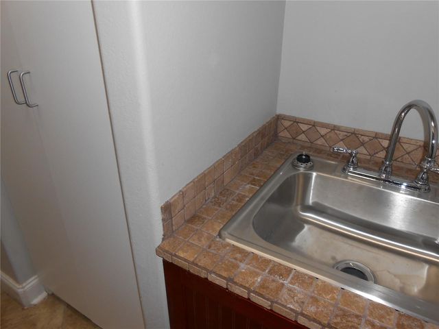 4771 CAINS WREN TRAIL, Sanford, FL 32771