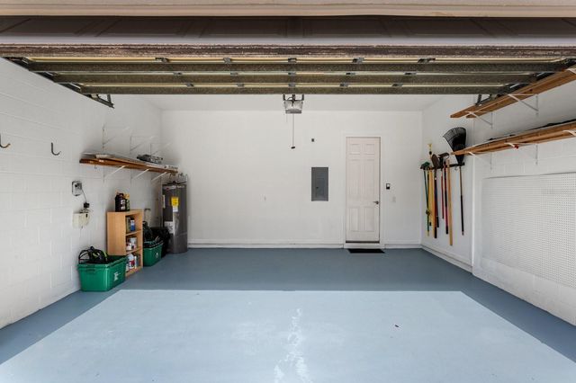 4771 CAINS WREN TRAIL, Sanford, FL 32771