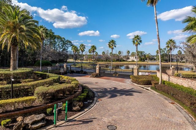 4771 CAINS WREN TRAIL, Sanford, FL 32771