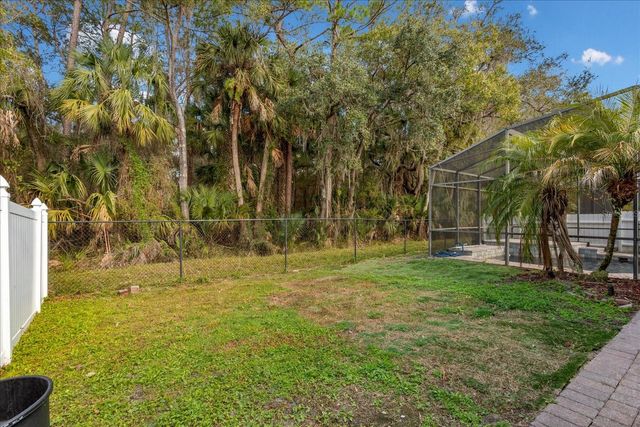 4771 CAINS WREN TRAIL, Sanford, FL 32771