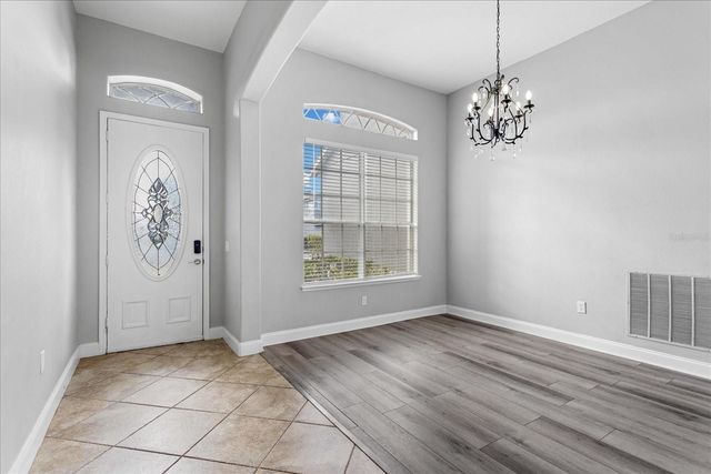 4771 CAINS WREN TRAIL, Sanford, FL 32771