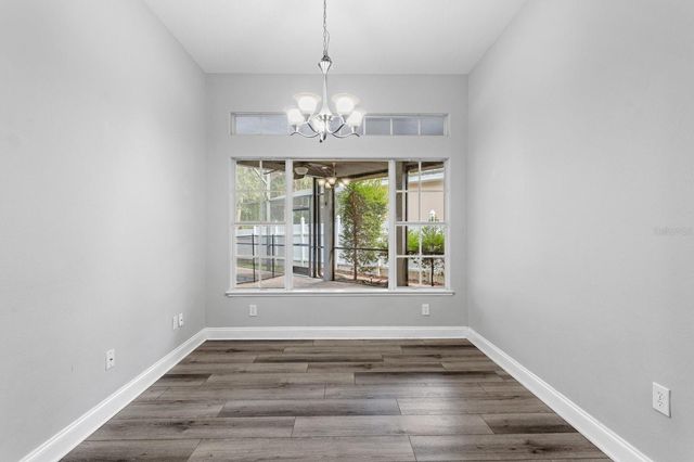 4771 CAINS WREN TRAIL, Sanford, FL 32771