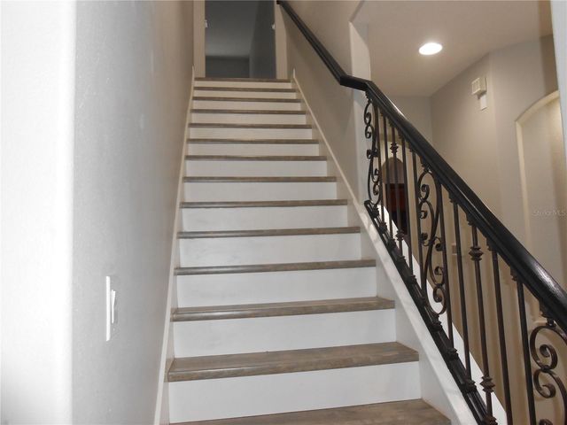 4771 CAINS WREN TRAIL, Sanford, FL 32771