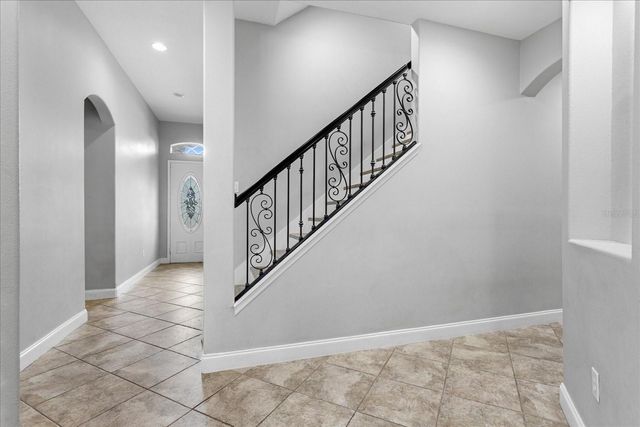 4771 CAINS WREN TRAIL, Sanford, FL 32771