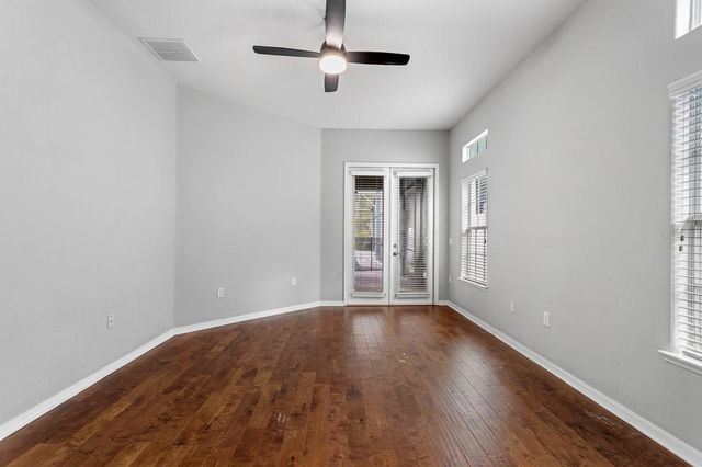 4771 CAINS WREN TRAIL, Sanford, FL 32771