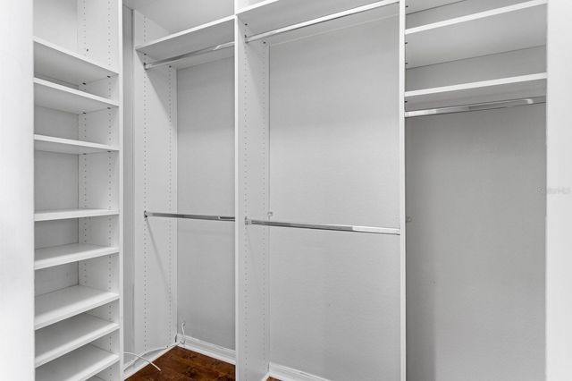 4771 CAINS WREN TRAIL, Sanford, FL 32771