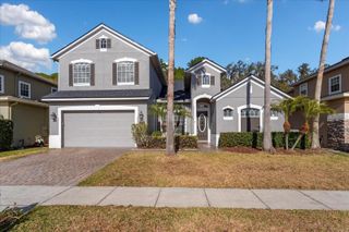 4771 CAINS WREN TRAIL, Sanford, FL 32771