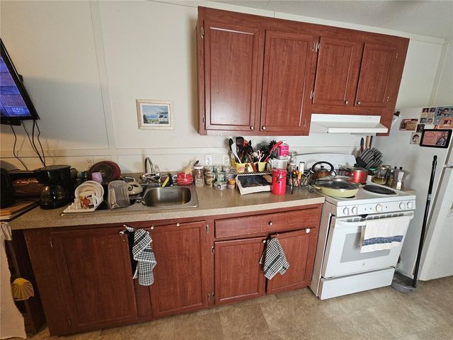 13350 NE 5TH STREET, Williston, FL 32696