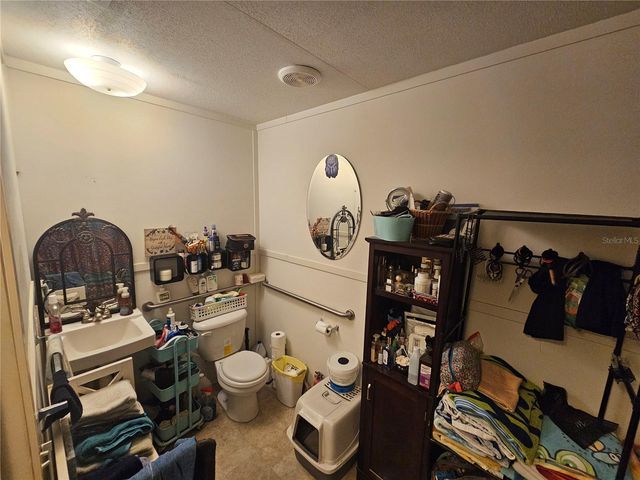 13350 NE 5TH STREET, Williston, FL 32696