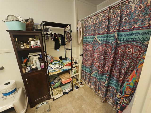 13350 NE 5TH STREET, Williston, FL 32696