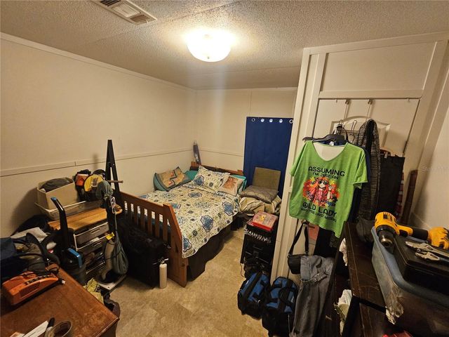 13350 NE 5TH STREET, Williston, FL 32696