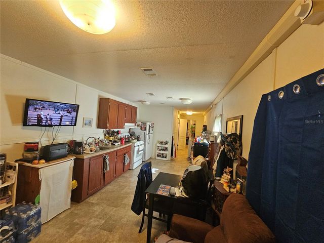 13350 NE 5TH STREET, Williston, FL 32696