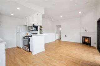 1934 Missouri St. 1, San Diego, CA 92109