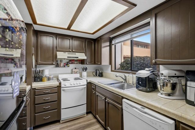 1111 Stevens Street 20, Medford, OR 97504