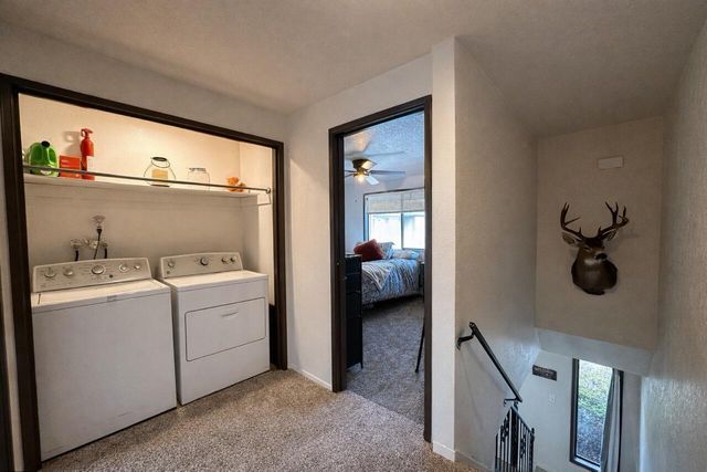 1111 Stevens Street 20, Medford, OR 97504