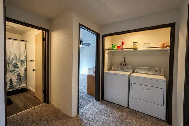 1111 Stevens Street 20, Medford, OR 97504