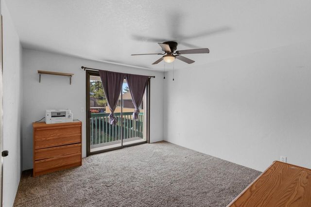 1111 Stevens Street 20, Medford, OR 97504