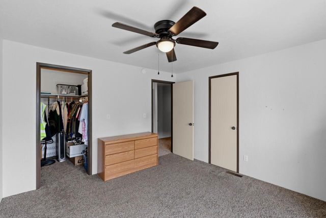 1111 Stevens Street 20, Medford, OR 97504