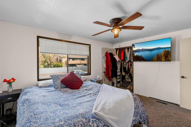 1111 Stevens Street 20, Medford, OR 97504