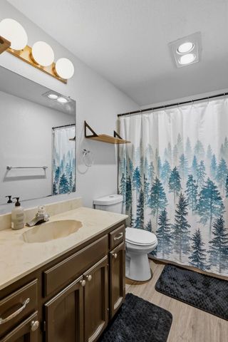 1111 Stevens Street 20, Medford, OR 97504