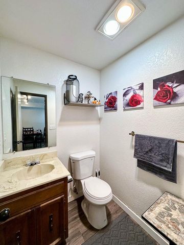 1111 Stevens Street 20, Medford, OR 97504