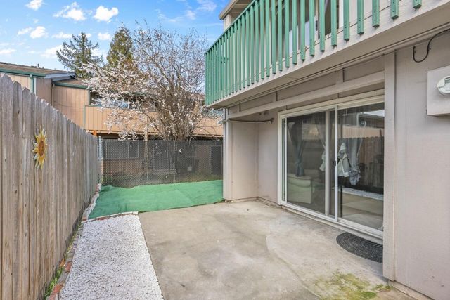 1111 Stevens Street 20, Medford, OR 97504