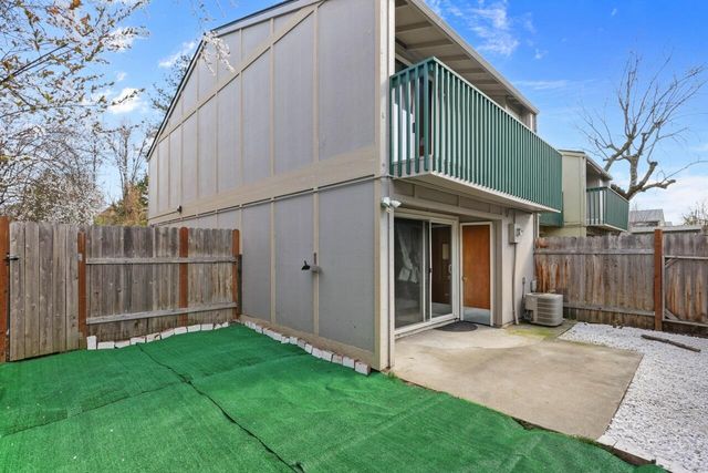 1111 Stevens Street 20, Medford, OR 97504