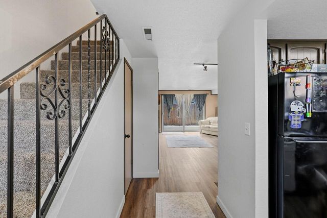 1111 Stevens Street 20, Medford, OR 97504