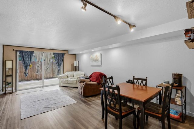 1111 Stevens Street 20, Medford, OR 97504