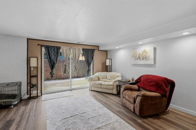 1111 Stevens Street 20, Medford, OR 97504