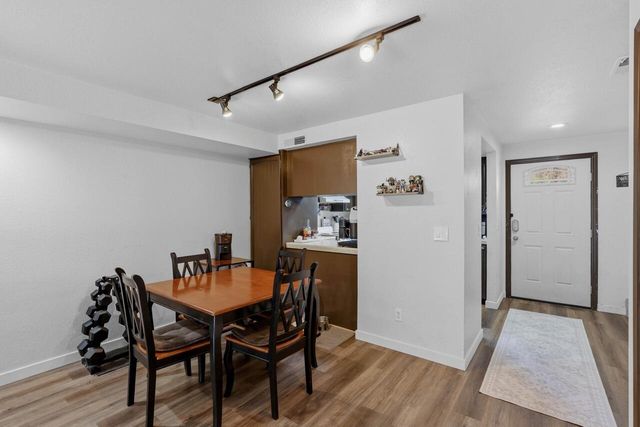 1111 Stevens Street 20, Medford, OR 97504