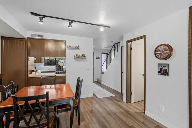 1111 Stevens Street 20, Medford, OR 97504