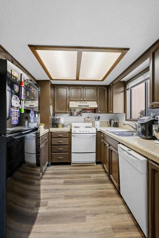 1111 Stevens Street 20, Medford, OR 97504