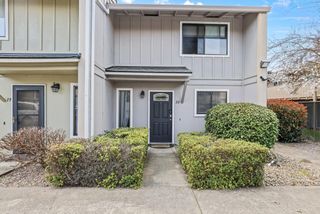 1111 Stevens Street 20, Medford, OR 97504