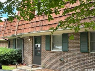 1025 Carolina Rd Apt R1, Conway, SC 29526
