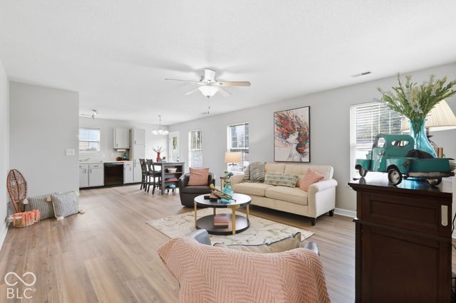 18084 Sanibel Circle, Westfield, IN 46062