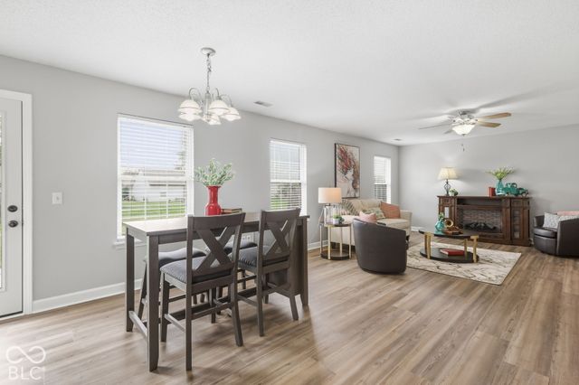 18084 Sanibel Circle, Westfield, IN 46062