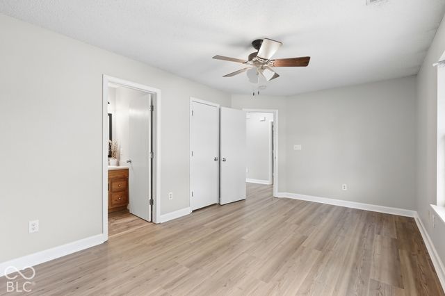 18084 Sanibel Circle, Westfield, IN 46062