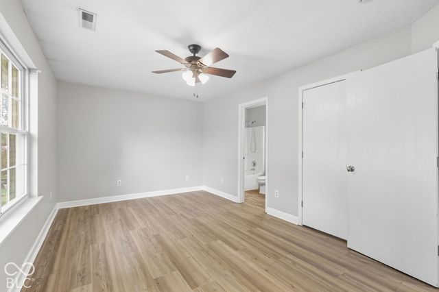 18084 Sanibel Circle, Westfield, IN 46062