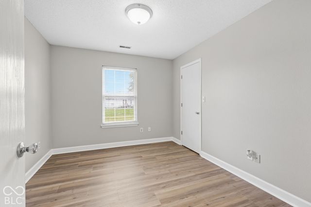 18084 Sanibel Circle, Westfield, IN 46062