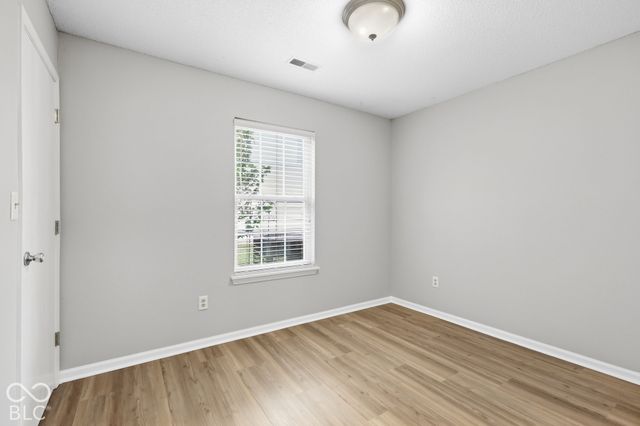 18084 Sanibel Circle, Westfield, IN 46062