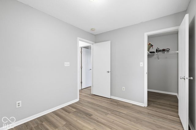 18084 Sanibel Circle, Westfield, IN 46062